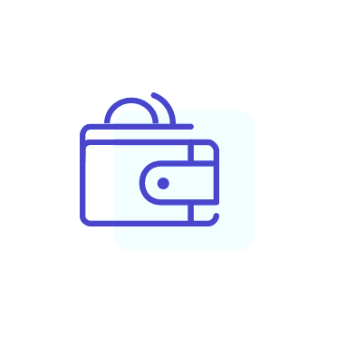 Nalvurikenz AI basiertes Trading