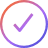 Nalvurikenz Trading Daten System