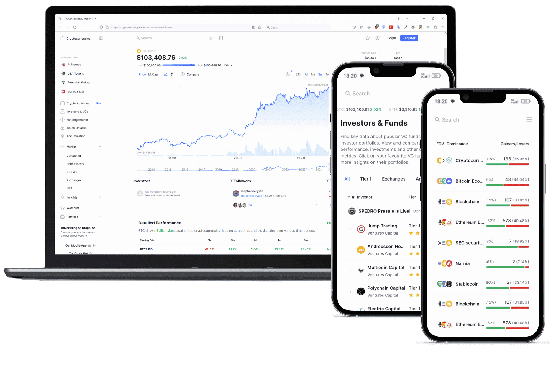 Nalvurikenz Portfolio Tools