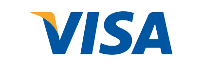 Nalvurikenz Finanzdatenverwaltung