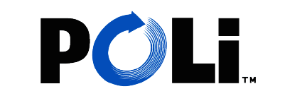 Nalvurikenz Investment Strategie Tools